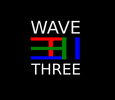 Wave Three